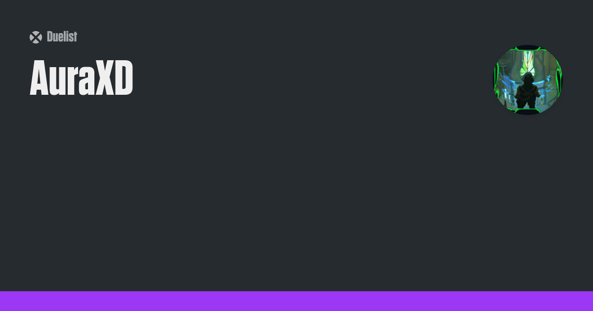 Asdfff AuraXD is looking for VALORANT team - Gankster