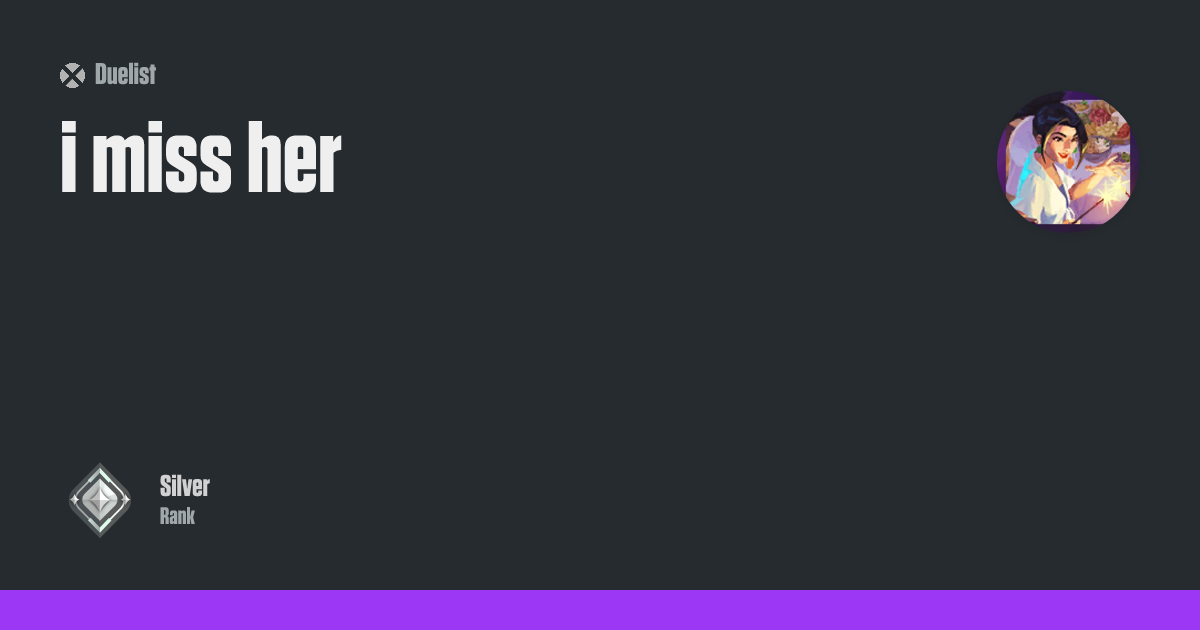 capo么 is looking for VALORANT team - Gankster